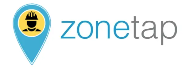 Zonetap